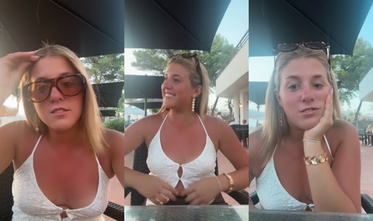 caselas.agu TikTok Live — Jul 15, 2026, 6:47 PM