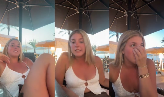 caselas.agu TikTok Live — Jul 15, 2026, 7:28 PM