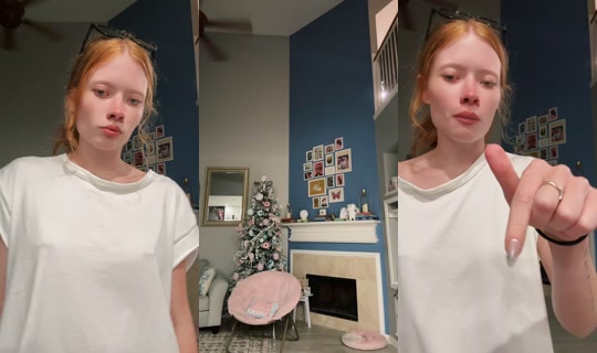 cases_corner TikTok Live — Jul 15, 2026, 3:46 AM
