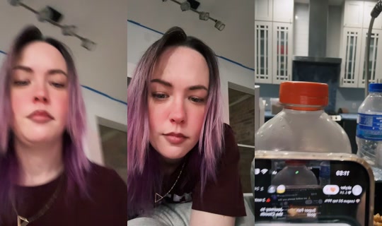 cases_corner TikTok Live — Jul 15, 2026, 4:59 AM