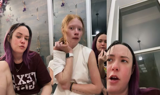 cases_corner TikTok Live — Jul 15, 2026, 6:16 AM