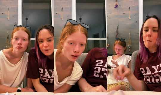 cases_corner TikTok Live — Jul 15, 2026, 8:36 AM