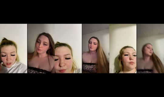 cashhmoneyyava TikTok Live — Jul 15, 2026, 3:58 AM