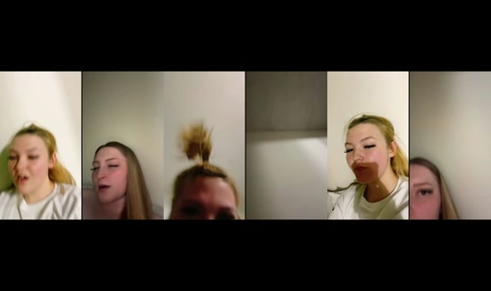 cashhmoneyyava TikTok Live — Jul 15, 2026, 4:23 AM