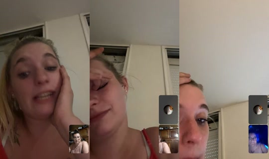cass_3enfants TikTok Live — Aug 5, 2026, 4:02 AM