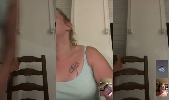 cass_3enfants TikTok Live — Aug 5, 2026, 8:30 PM
