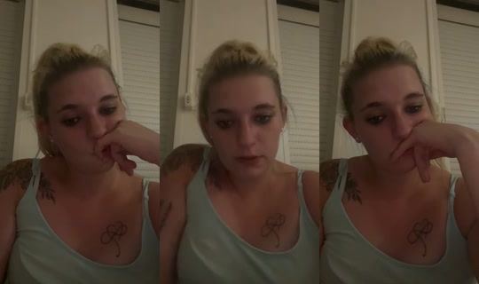cass_3enfants TikTok Live — Aug 6, 2026, 12:14 AM