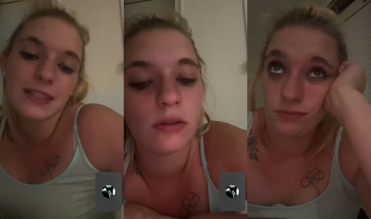 cass_3enfants TikTok Live — Aug 6, 2026, 12:34 AM