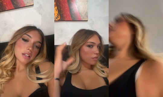 cassandra__alias TikTok Live — Aug 5, 2026, 12:44 PM