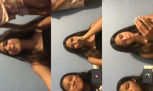 cassidy_toca00 TikTok Live — Aug 5, 2026, 5:15 AM