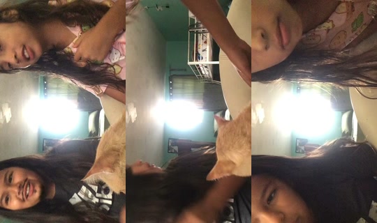 cassidy_toca00 TikTok Live — Aug 5, 2026, 3:55 PM