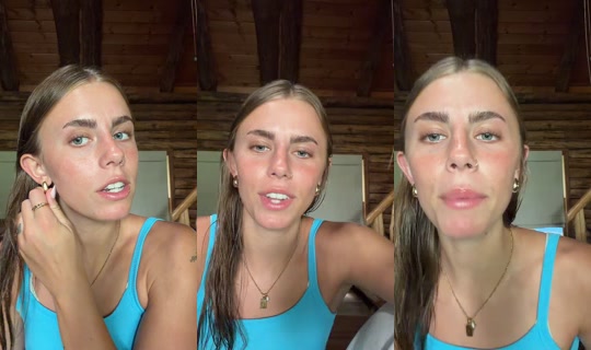 cassidyyhudsonn TikTok Live — Jul 15, 2026, 6:04 PM
