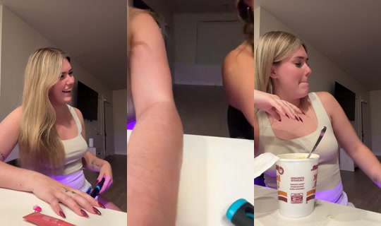 cassidyysemeradd TikTok Live — Sep 3, 2026, 9:45 AM
