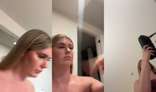 cassidyysemeradd TikTok Live — Sep 5, 2026, 3:30 AM
