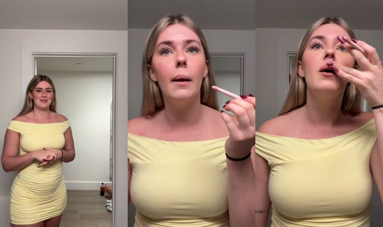 cassidyysemeradd TikTok Live — Sep 8, 2026, 4:14 AM