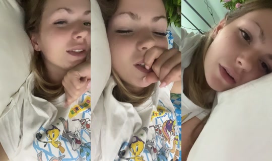 cassie77755 TikTok Live — Aug 19, 2026, 9:51 PM
