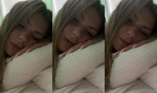 cassie77755 Recorded on Aug 20, 2026, 11:27 PM