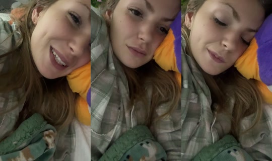 cassie77755 Recorded on Aug 28, 2026, 3:37 AM