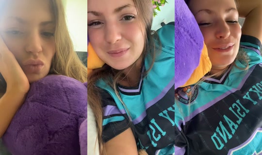cassie77755 TikTok Live — Aug 30, 2026, 1:38 PM