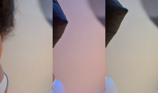 cataley_aaaa TikTok Live — Aug 14, 2026, 8:40 PM