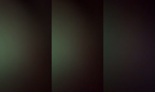 cataley_aaaa TikTok Live — Aug 14, 2026, 10:23 PM