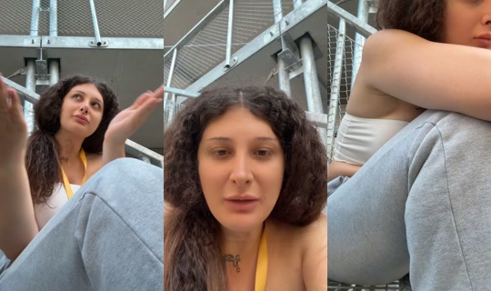 cataley_aaaa TikTok Live — Aug 15, 2026, 8:10 AM