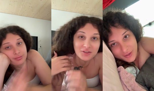 cataley_aaaa TikTok Live — Aug 15, 2026, 10:52 AM
