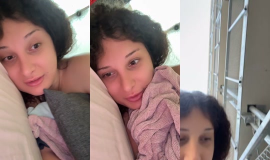 cataley_aaaa TikTok Live — Aug 15, 2026, 11:43 AM