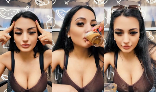 cataleya2146 TikTok Live — Aug 5, 2026, 10:18 AM