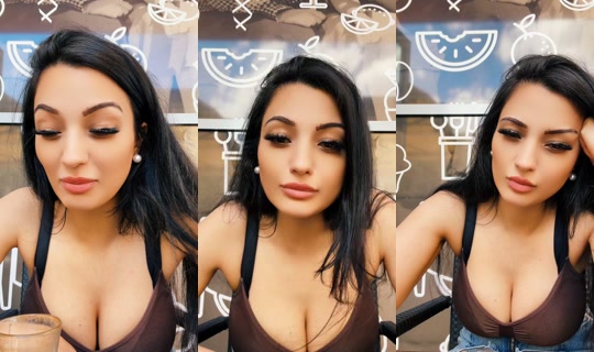 cataleya2146 TikTok Live — Aug 5, 2026, 11:59 AM