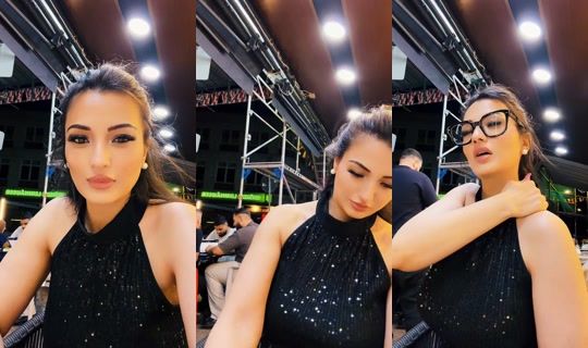 cataleya2146 TikTok Live — Aug 5, 2026, 9:14 PM