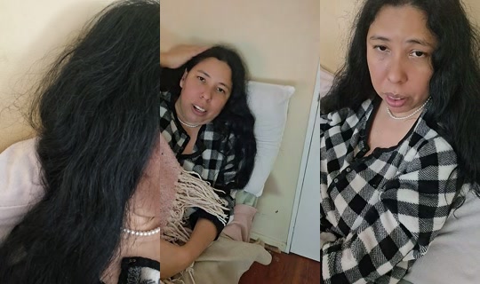 catalinaclassteam TikTok Live — Jul 31, 2026, 1:54 AM