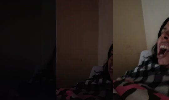 catalinaclassteam Recorded on Aug 1, 2026, 4:32 AM
