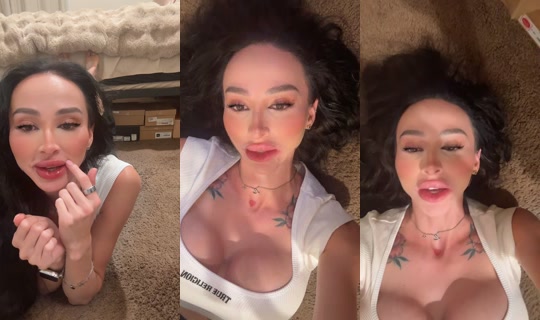catalinacruz213 TikTok Live — Jul 14, 2026, 3:02 AM