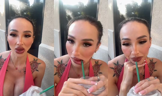 catalinacruz213 TikTok Live — Jul 16, 2026, 1:51 AM