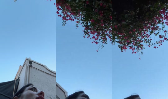 catalinanative TikTok Live — Jul 10, 2026, 2:21 AM