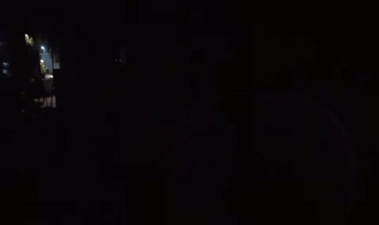 catalinanative TikTok Live — Jul 12, 2026, 3:38 AM