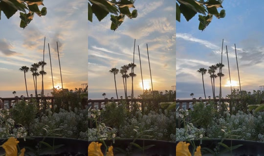 catalinanative TikTok Live — Jul 12, 2026, 1:14 PM