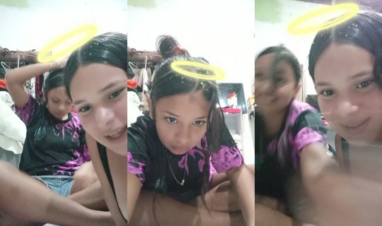 catarinne2013 TikTok Live — Aug 12, 2026, 9:30 PM