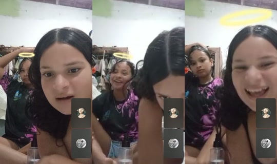 catarinne2013 TikTok Live — Aug 12, 2026, 9:45 PM