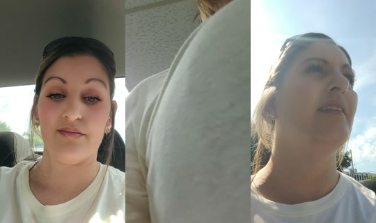 catasmami84 TikTok Live — Aug 19, 2026, 2:23 PM