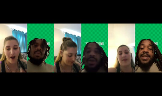 catasmami84 TikTok Live — Aug 19, 2026, 5:44 PM