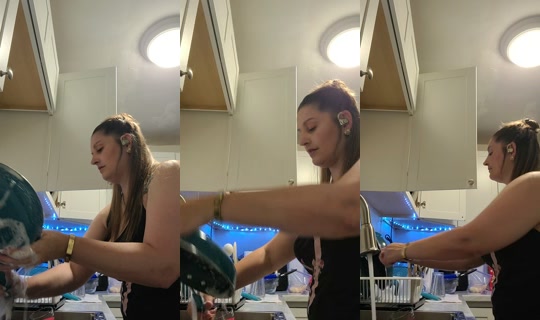 catasmami84 TikTok Live — Aug 19, 2026, 7:36 PM