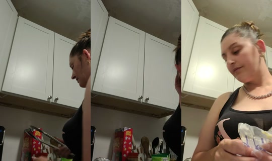 catasmami84 TikTok Live — Aug 19, 2026, 8:29 PM
