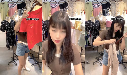 catherine383838 Recorded on Aug 1, 2026, 4:27 PM