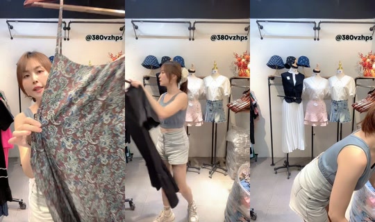 catherine383838 TikTok Live — Aug 22, 2026, 1:50 AM