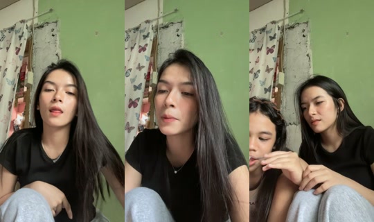 cathy10184 TikTok Live — Jul 21, 2026, 7:10 AM