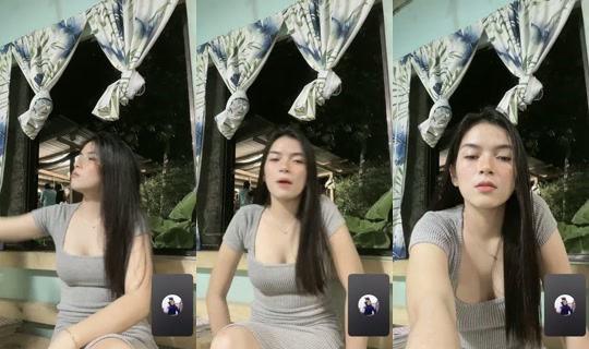 cathy10184 TikTok Live — Jul 25, 2026, 5:09 PM