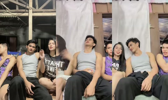 cathy10184 TikTok Live — Jul 27, 2026, 4:03 PM