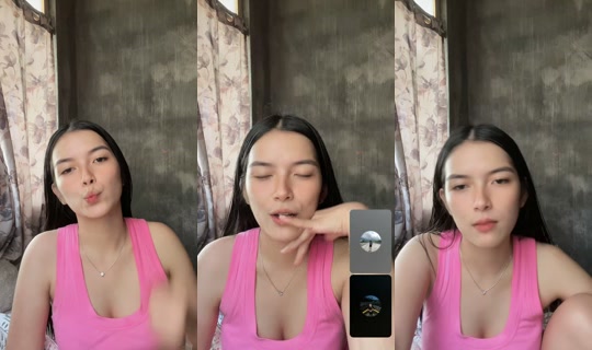 cathy10184 TikTok Live — Aug 6, 2026, 6:44 AM